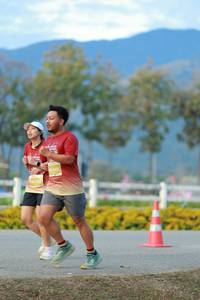 BIB: 
                            <button type="button" onclick="openModal(27852148)" class="btn btn-primary btn-sm float-right btn-popup" data-toggle="modal" data-target=".modal-high-quality">
                        <i class="fas fa-shopping-cart"></i> Add to Cart
                    </button>
                                            <button type="button" onclick="isThisMe(27852148, true)" class="btn btn-success btn-sm float-right btn-popup btn-isme hidden" data-toggle="tooltip" data-placement="bottom" title="นี่คือรูปของคุณใช่ไหม คลิกที่นี่เพื่อเอาเข้าอัลบั้ม">
                        <i class="fas fa-plus"></i> Add to album
                    </button>
                    <button type="button" onclick="isThisMe(27852148, false)" class="btn btn-warning btn-sm float-right btn-popup btn-isnotme hidden">
                        <i class="fas fa-ban"></i> Remove from album
                    </button>